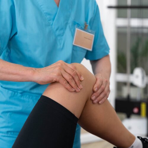 Untitled-1-06 Orthopedic Physiotherapy