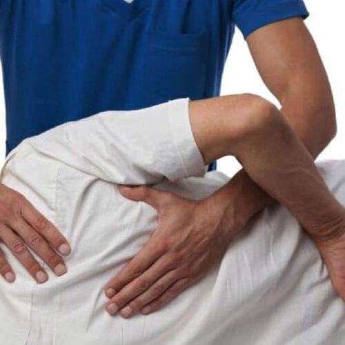 Service images-01 Chiropractic Adjustments