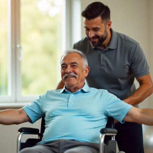 Untitled-1-02 Geriatric Physiotherapy