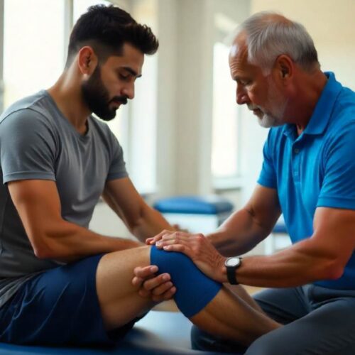 Untitled-1-04 Sports Injury Rehabilitation