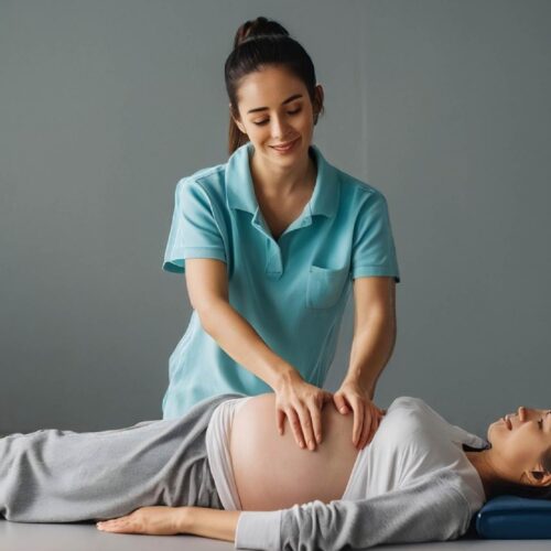 Untitled-1-07 Women’s Health Physiotherapy